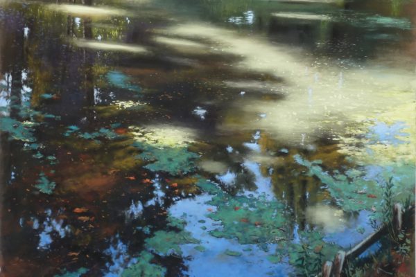 Reflets
